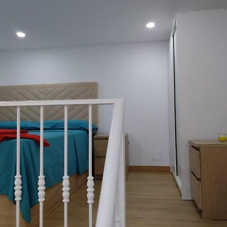 Appartment As A Service -El Mejor En Malaga Centro エクステリア 写真